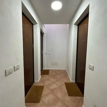 La Casa Sul Lago